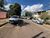 Terreno, 400 m² - Foto 4