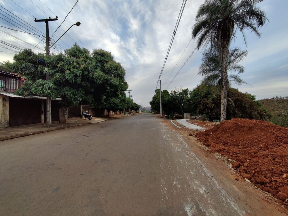 Terreno, 338 m² - Foto 5