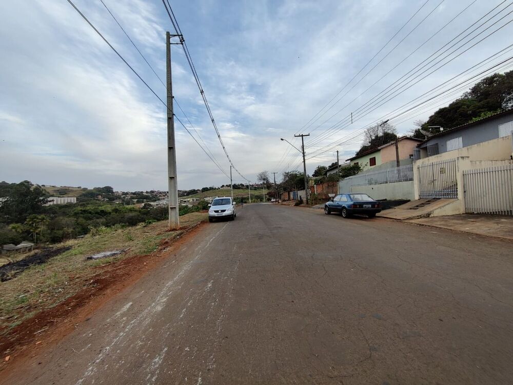 Terreno, 338 m² - Foto 6