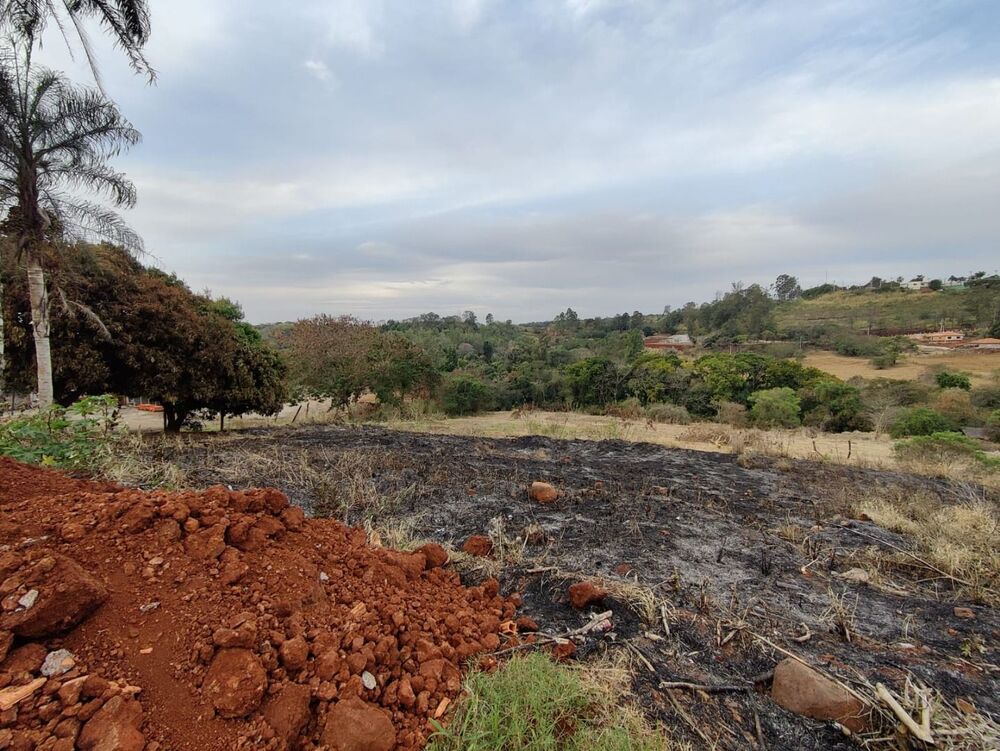 Terreno, 338 m² - Foto 4