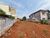 Terreno, 244 m² - Foto 2
