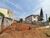 Terreno, 244 m² - Foto 4
