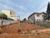 Terreno, 244 m² - Foto 3