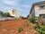 Terreno, 244 m² - Foto 1