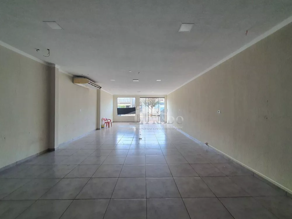 Conjunto Comercial-Sala para alugar, 235m² - Foto 3