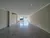 Sala-Conjunto, 235 m² - Foto 3