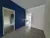 Sala-Conjunto, 235 m² - Foto 4