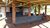 Sítio, 1 quarto, 2 hectares - Foto 3