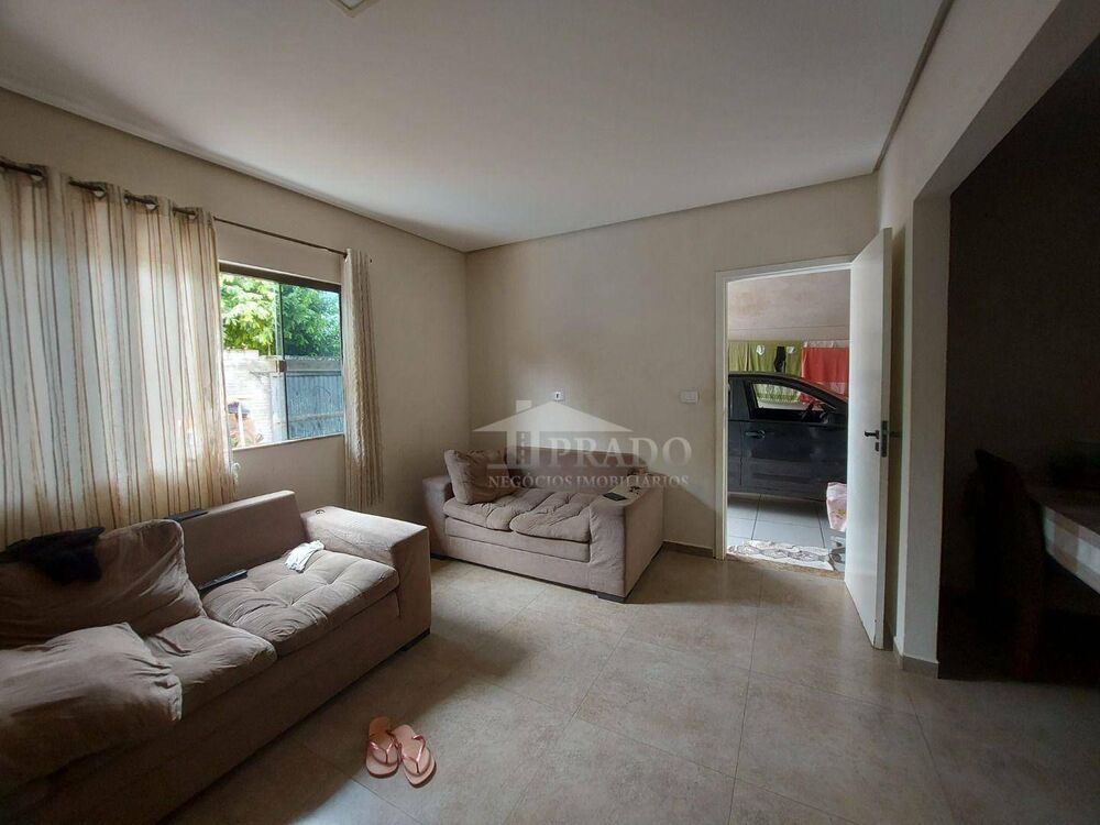 Casa, 3 quartos, 186 m² - Foto 10