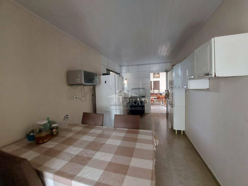 Casa, 3 quartos, 186 m² - Foto 9