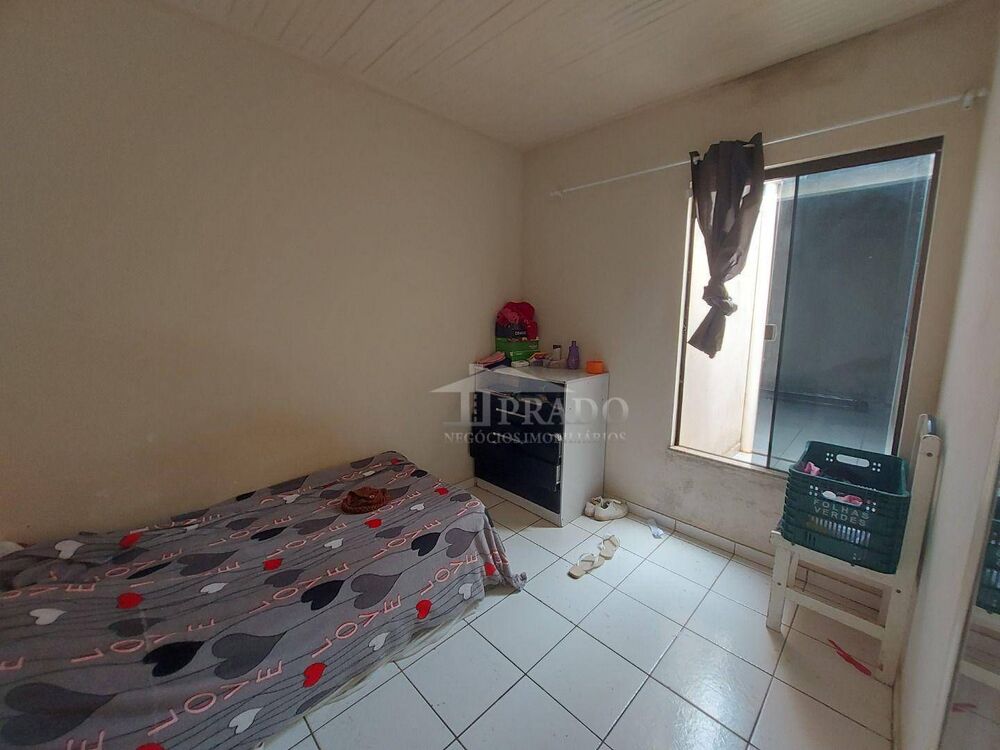 Casa, 3 quartos, 186 m² - Foto 13