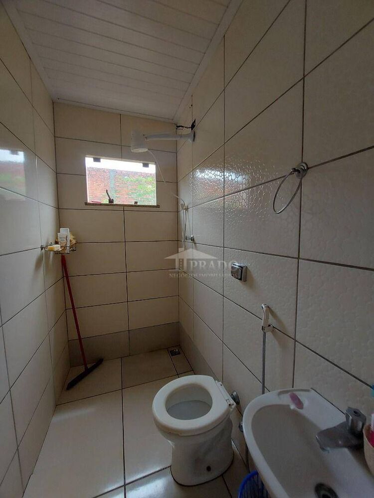 Casa, 3 quartos, 186 m² - Foto 15