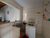 Casa, 3 quartos, 186 m² - Foto 5