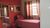 Casa, 3 quartos, 101 m² - Foto 5