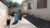 Casa, 3 quartos, 101 m² - Foto 2