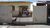 Casa, 3 quartos, 101 m² - Foto 1
