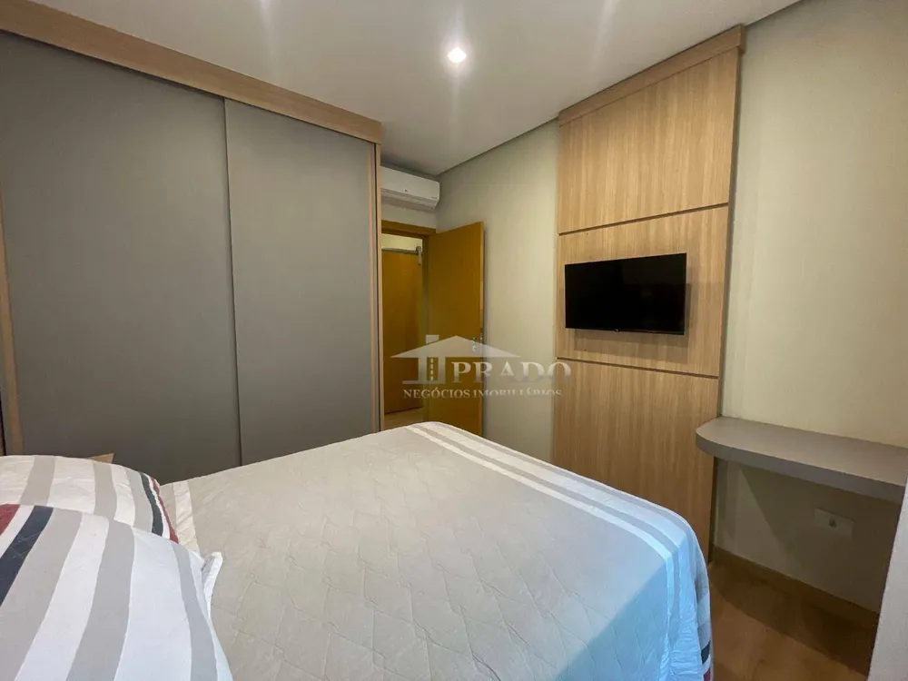 Casa, 3 quartos, 197 m² - Foto 9
