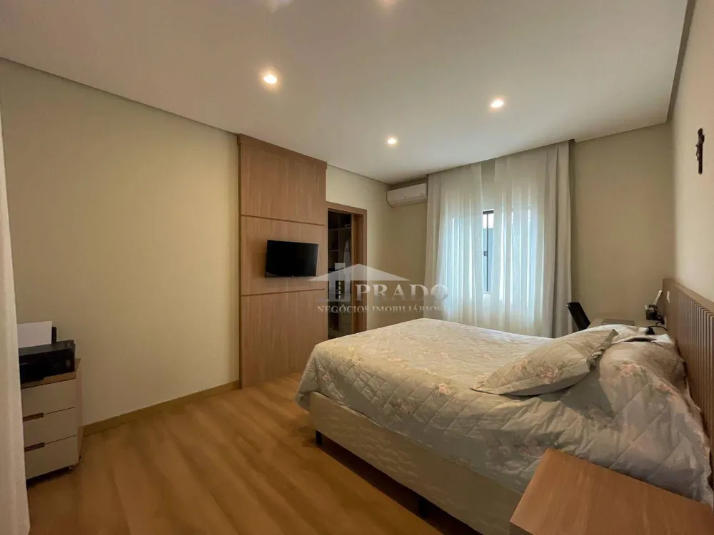 Casa, 3 quartos, 197 m² - Foto 11