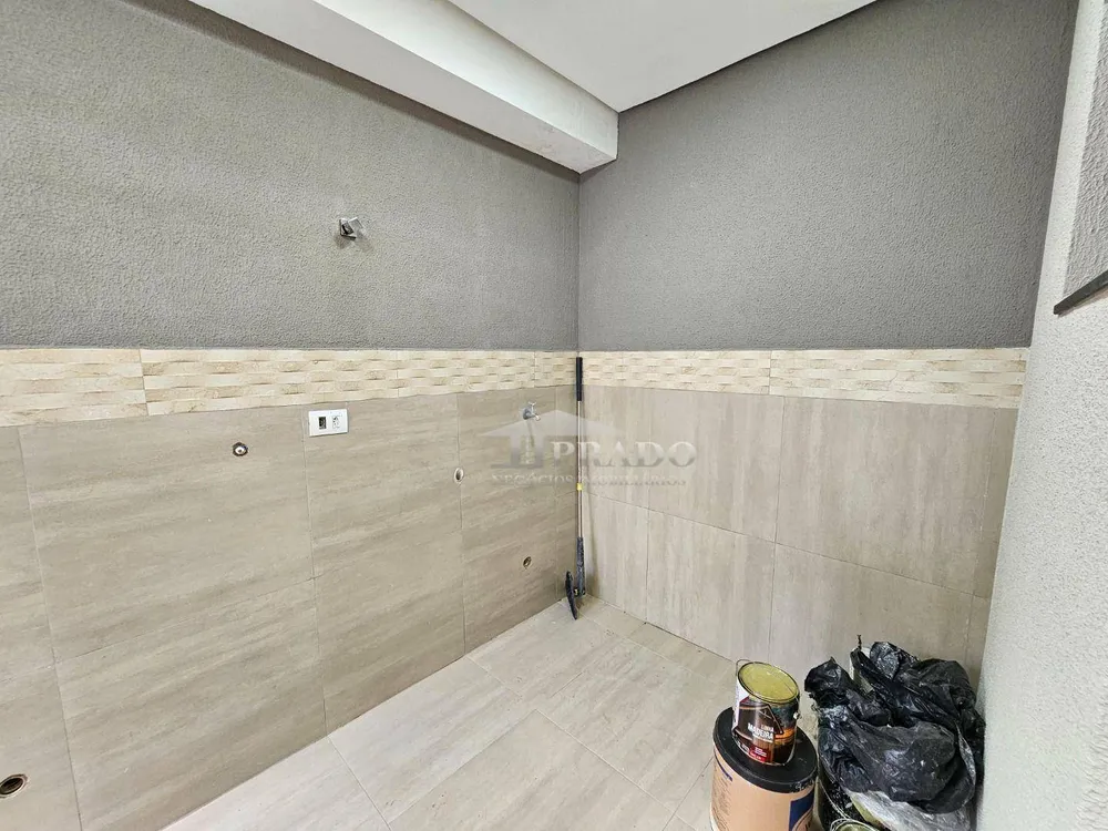 Casa, 3 quartos, 194 m² - Foto 10