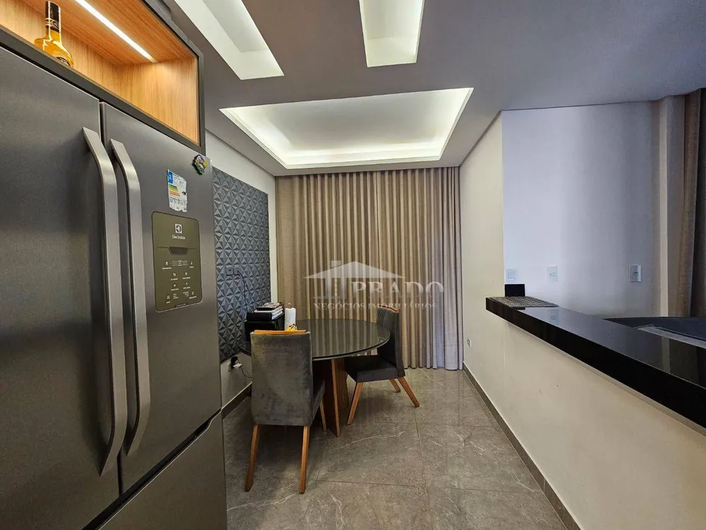 Casa, 2 quartos, 108 m² - Foto 6