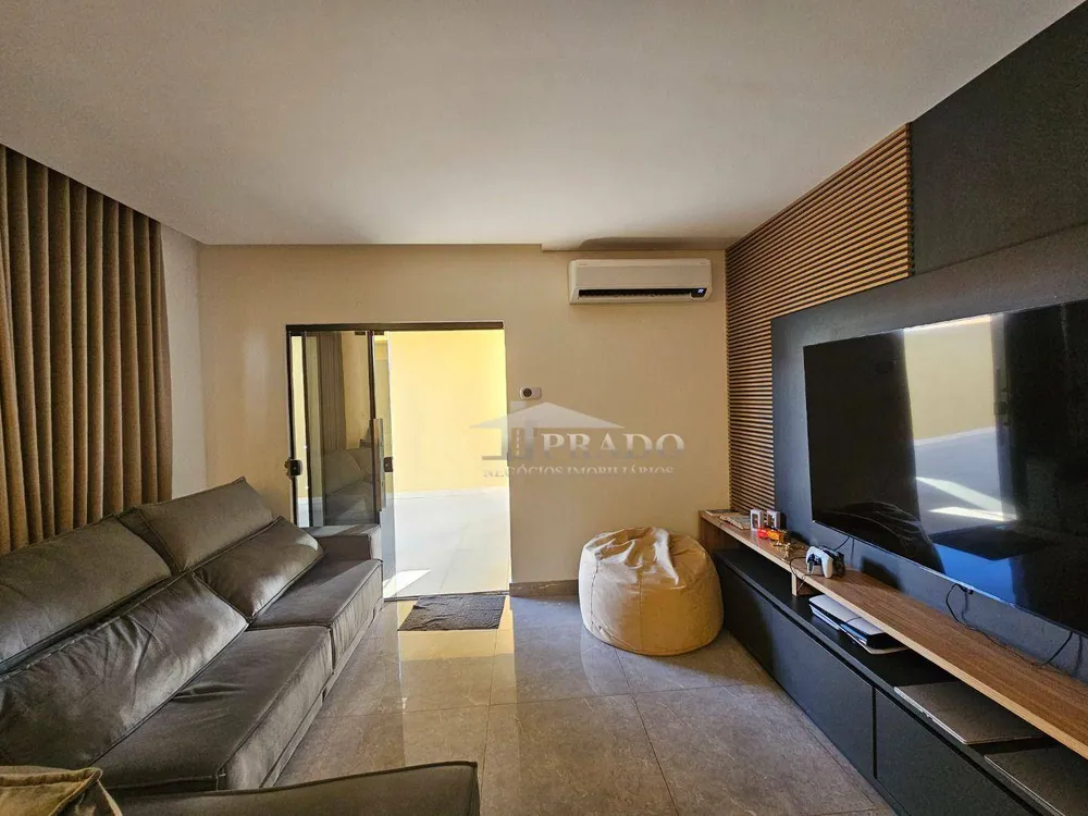 Casa, 2 quartos, 108 m² - Foto 5