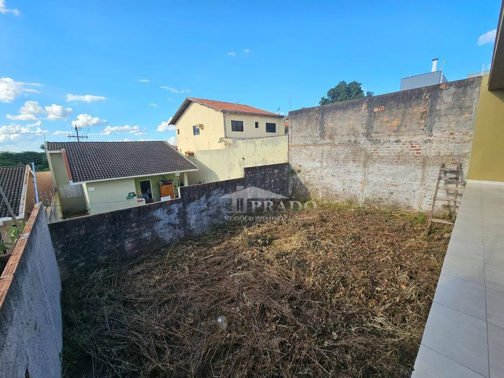Casa, 2 quartos, 108 m² - Foto 8