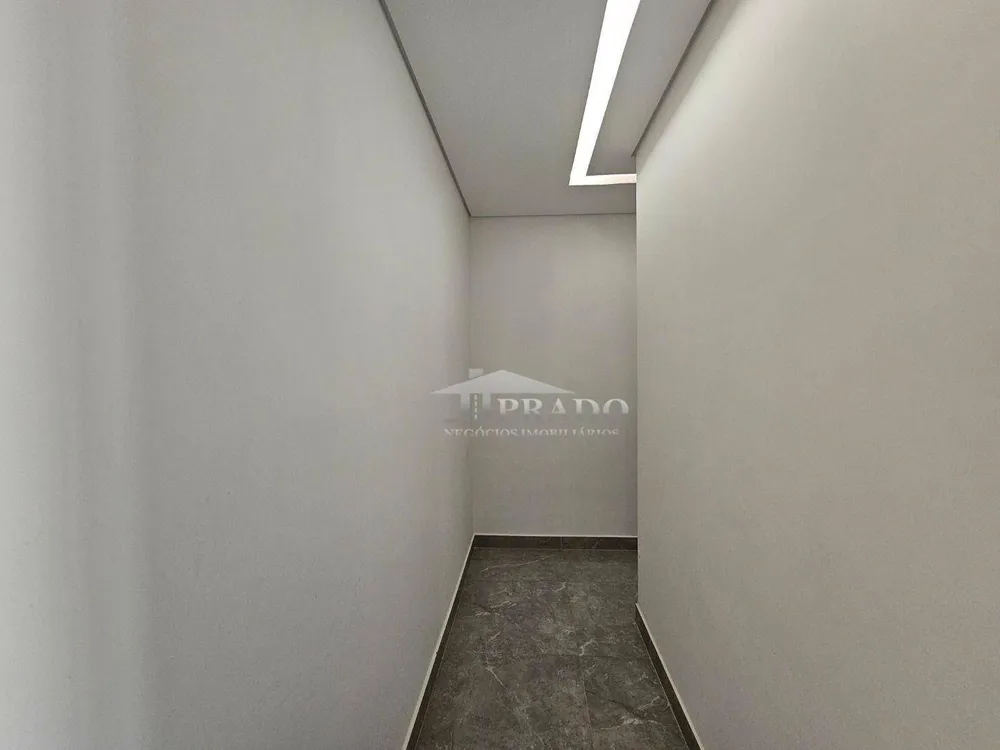 Casa, 2 quartos, 108 m² - Foto 7