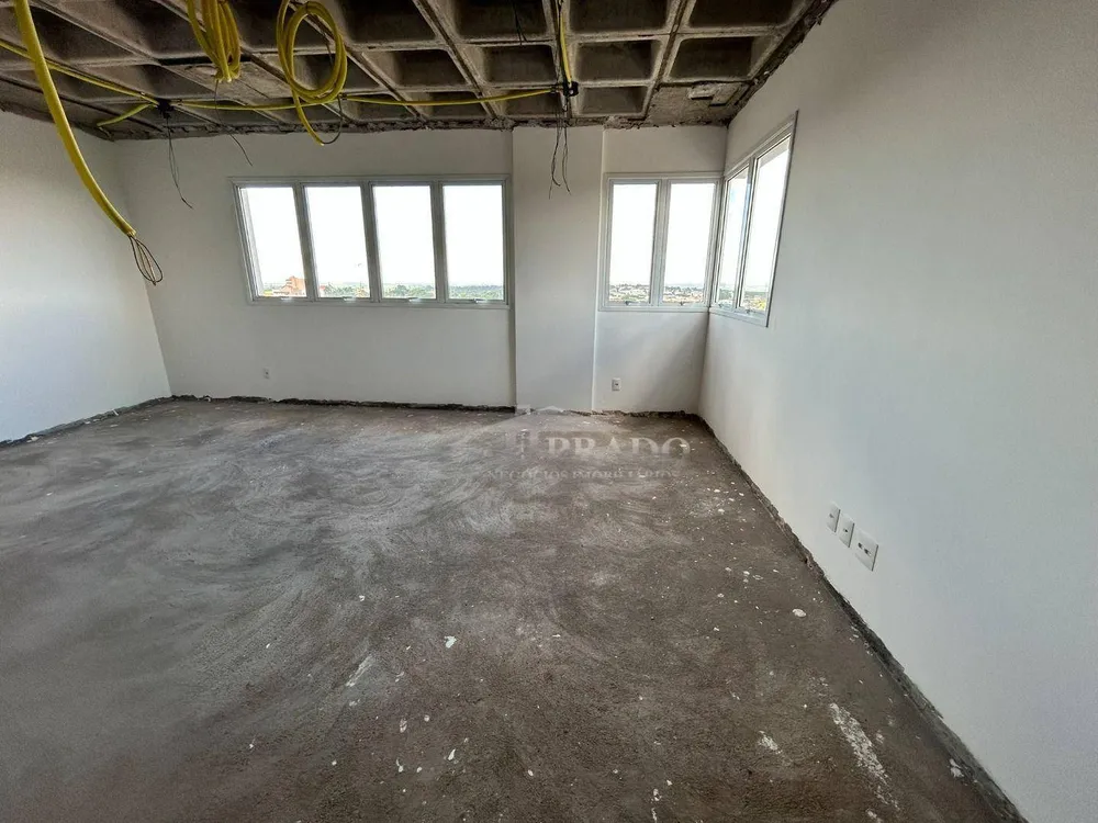 Sala-Conjunto, 49 m² - Foto 3
