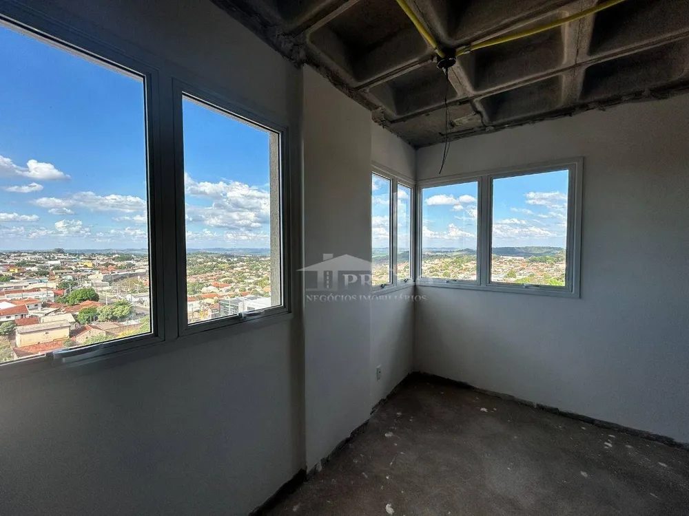 Sala-Conjunto, 49 m² - Foto 2