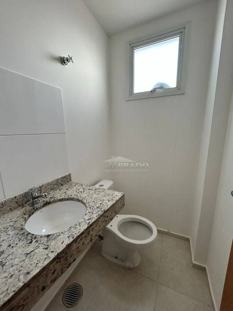 Sala-Conjunto, 49 m² - Foto 6