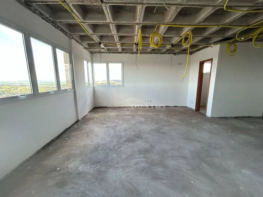 Sala-Conjunto, 49 m² - Foto 1