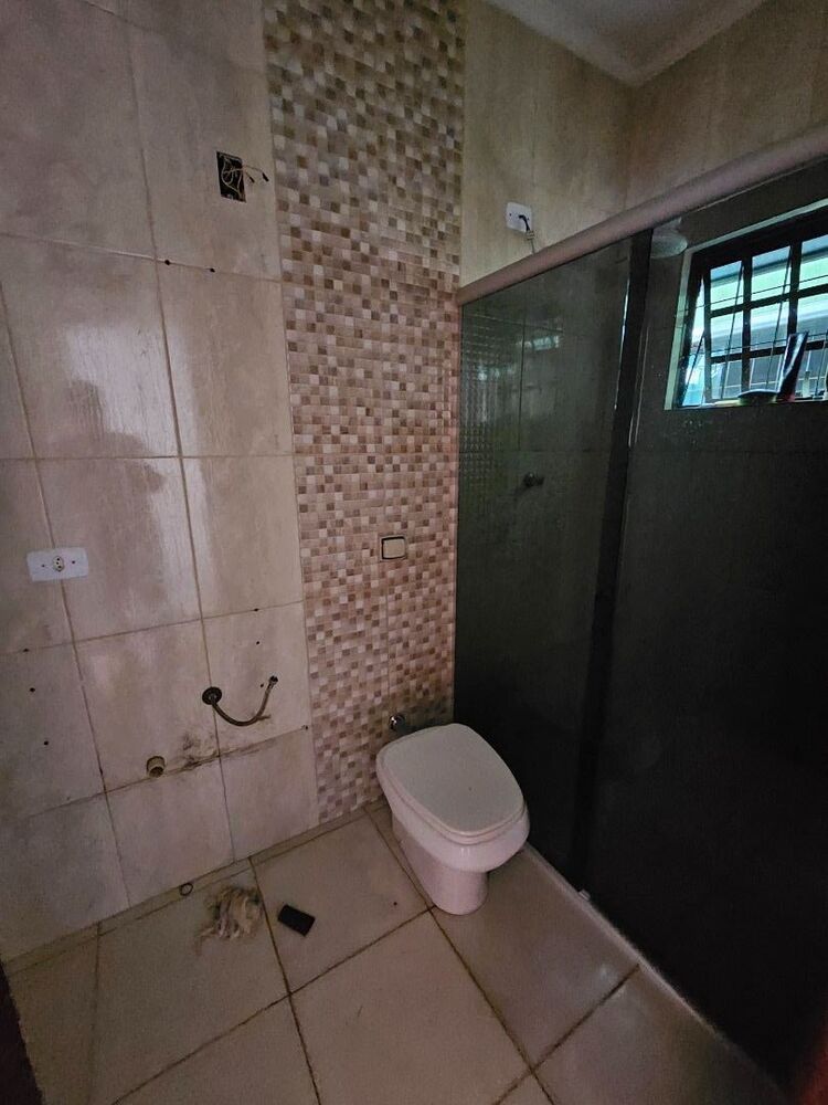 Casa, 3 quartos, 176 m² - Foto 3