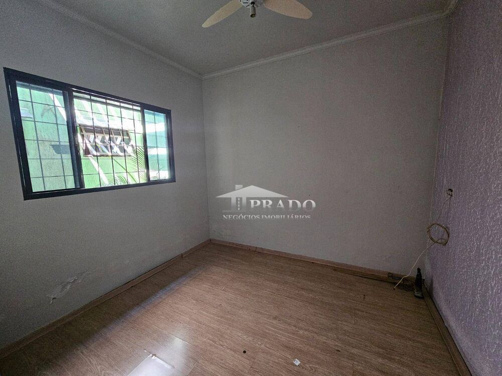 Casa, 3 quartos, 176 m² - Foto 4