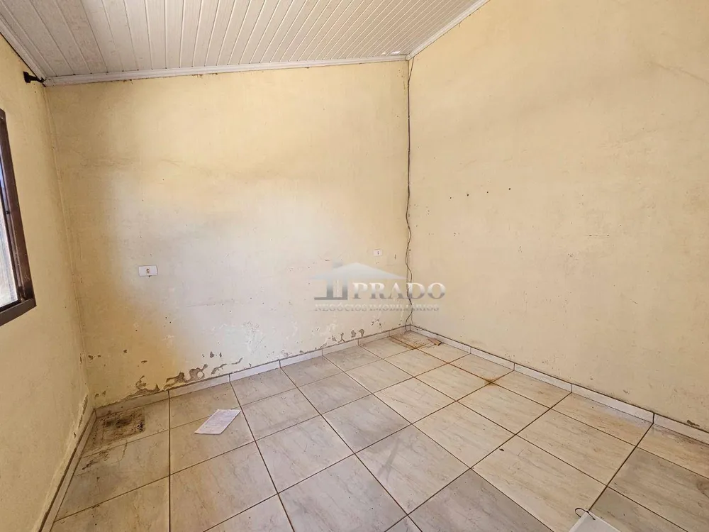 Casa, 3 quartos, 176 m² - Foto 6