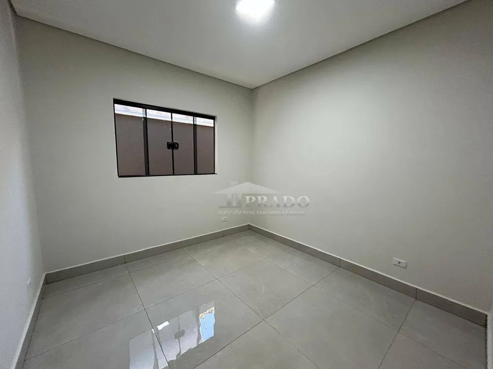 Casa, 2 quartos, 65 m² - Foto 8