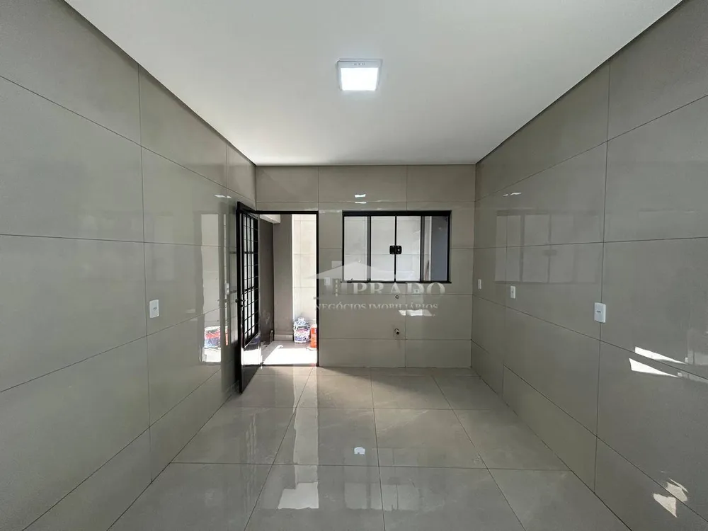 Casa, 2 quartos, 65 m² - Foto 7