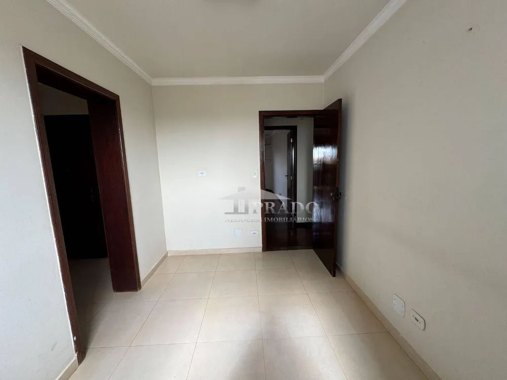 Apartamento, 3 quartos, 170 m² - Foto 6