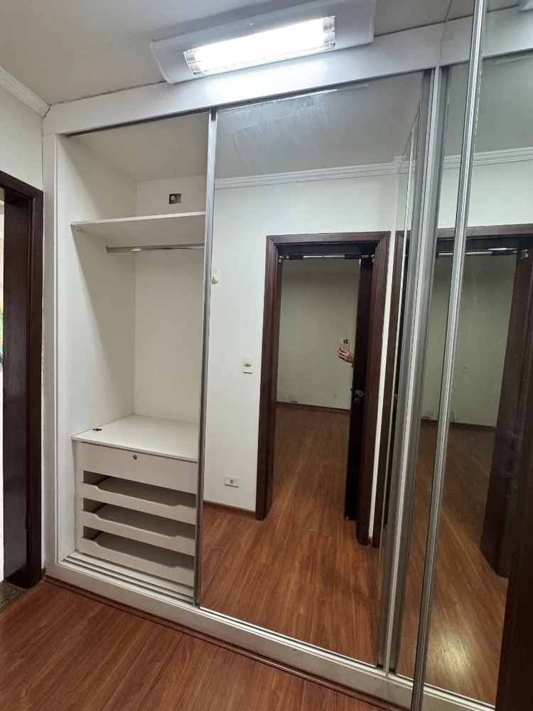 Apartamento, 3 quartos, 170 m² - Foto 12