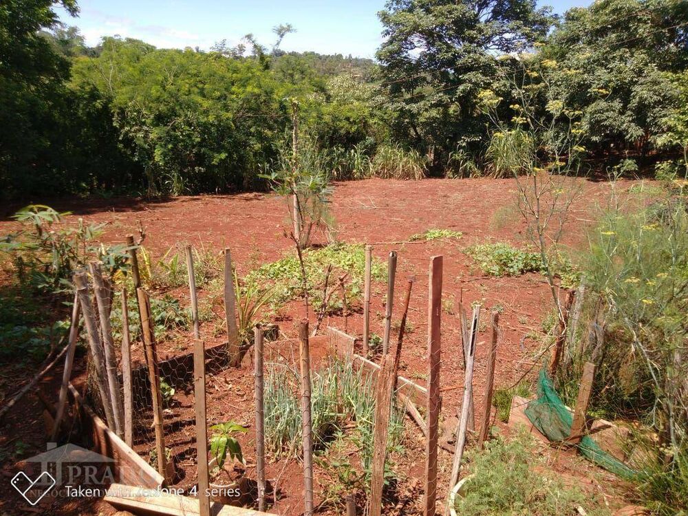 Chácara à venda com 1 quarto, 50m² - Foto 3