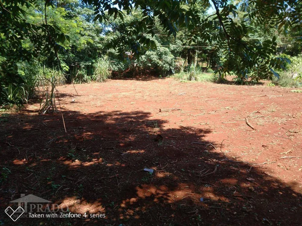 Chácara, 1 quarto, 4028 m² - Foto 9