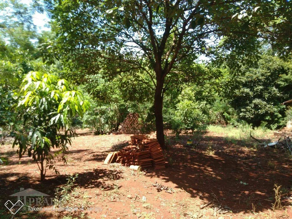 Chácara, 1 quarto, 4028 m² - Foto 11