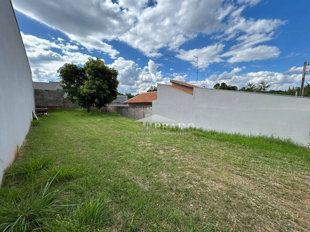 Terreno, 250 m² - Foto 3