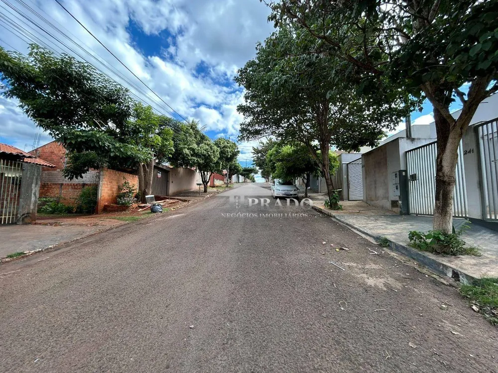 Terreno, 250 m² - Foto 7