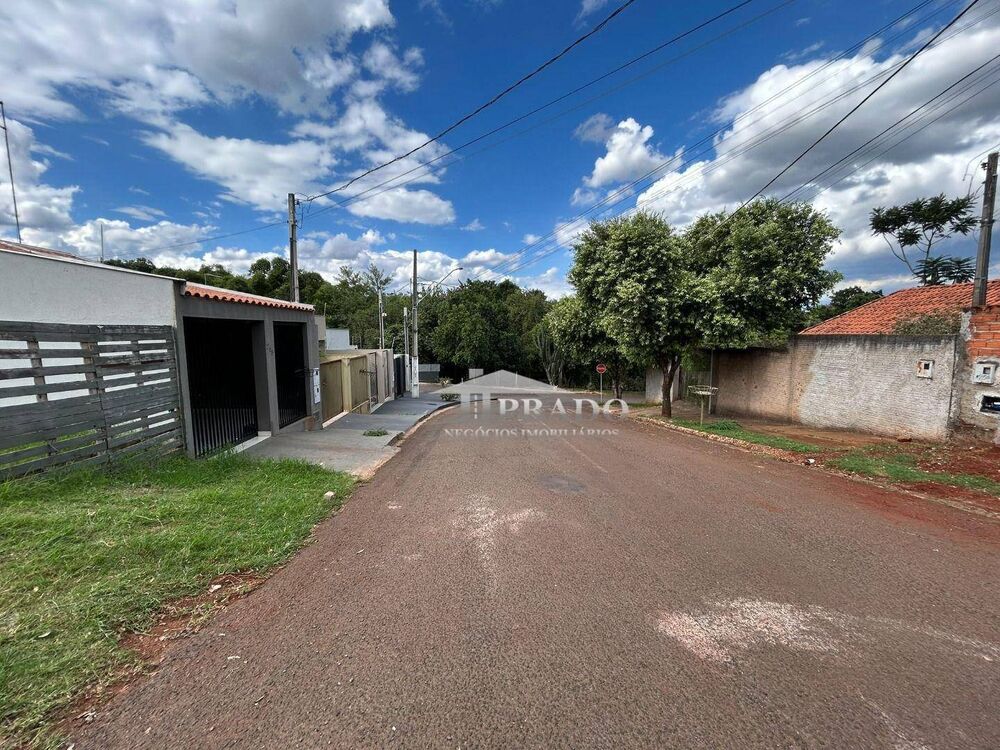 Terreno, 250 m² - Foto 3