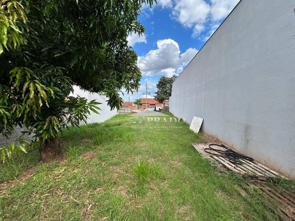 Terreno, 250 m² - Foto 4