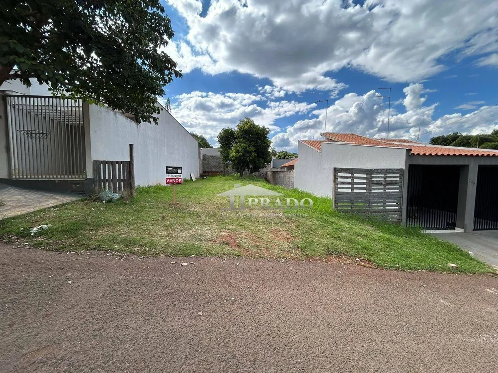 Terreno, 250 m² - Foto 8