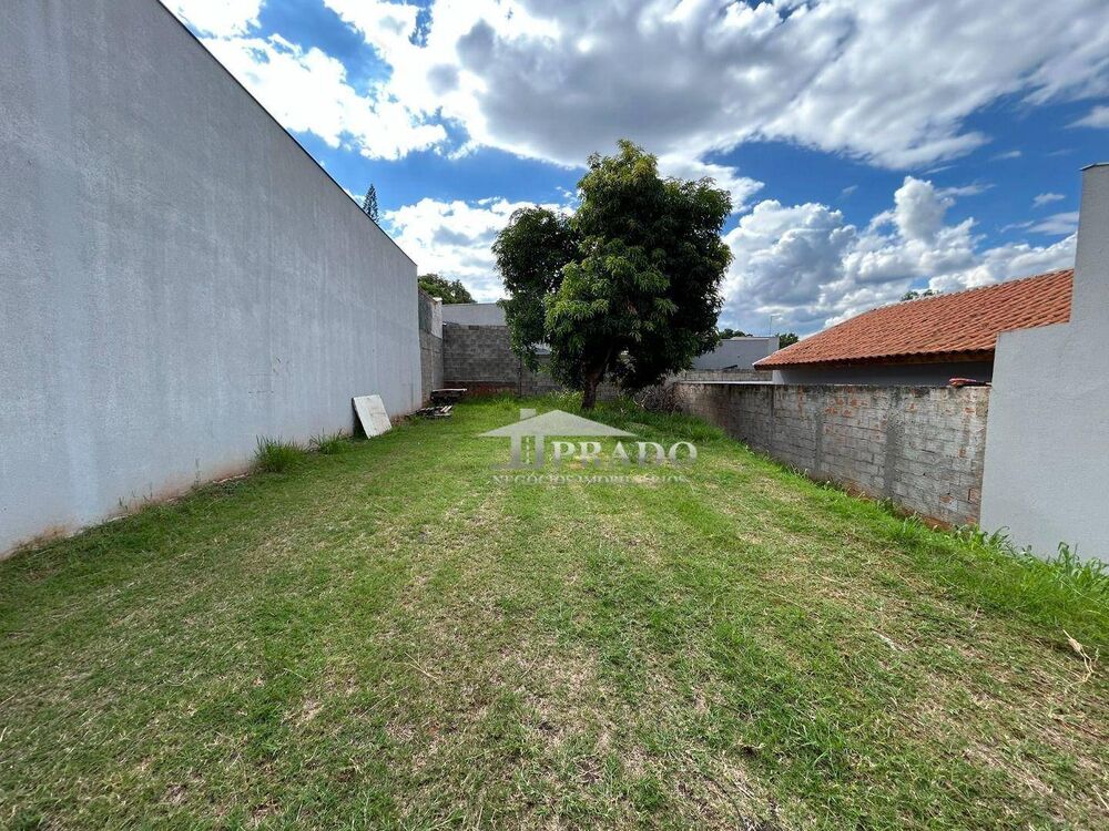 Terreno, 250 m² - Foto 2