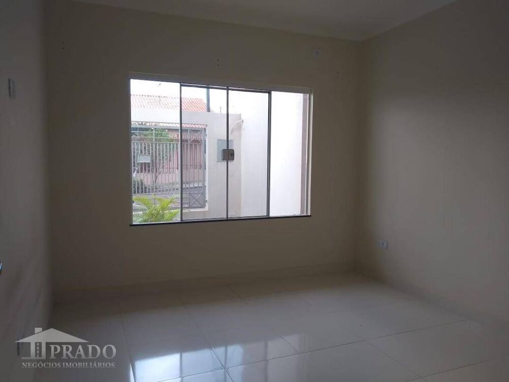 Casa, 2 quartos, 80 m² - Foto 2