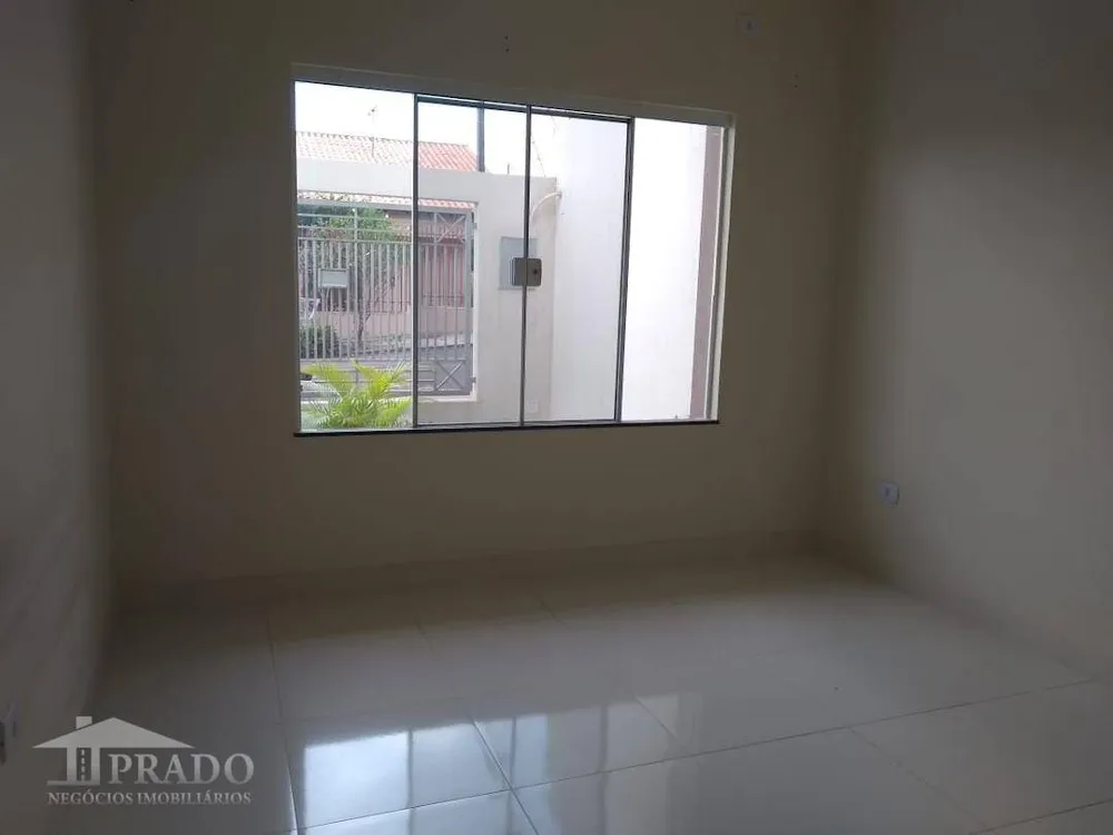 Casa, 2 quartos, 80 m² - Foto 13