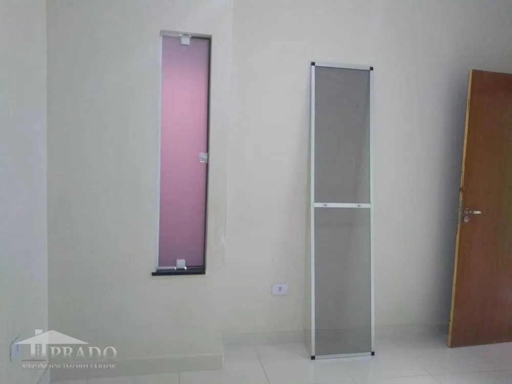 Casa, 2 quartos, 80 m² - Foto 9